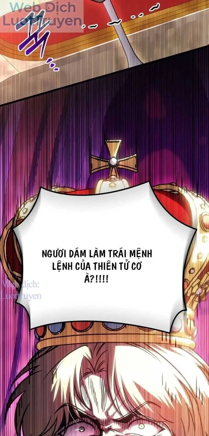 Hồi Quy Giả Của Gia Tộc Suy Vong Chap 155 - Next Chap 156