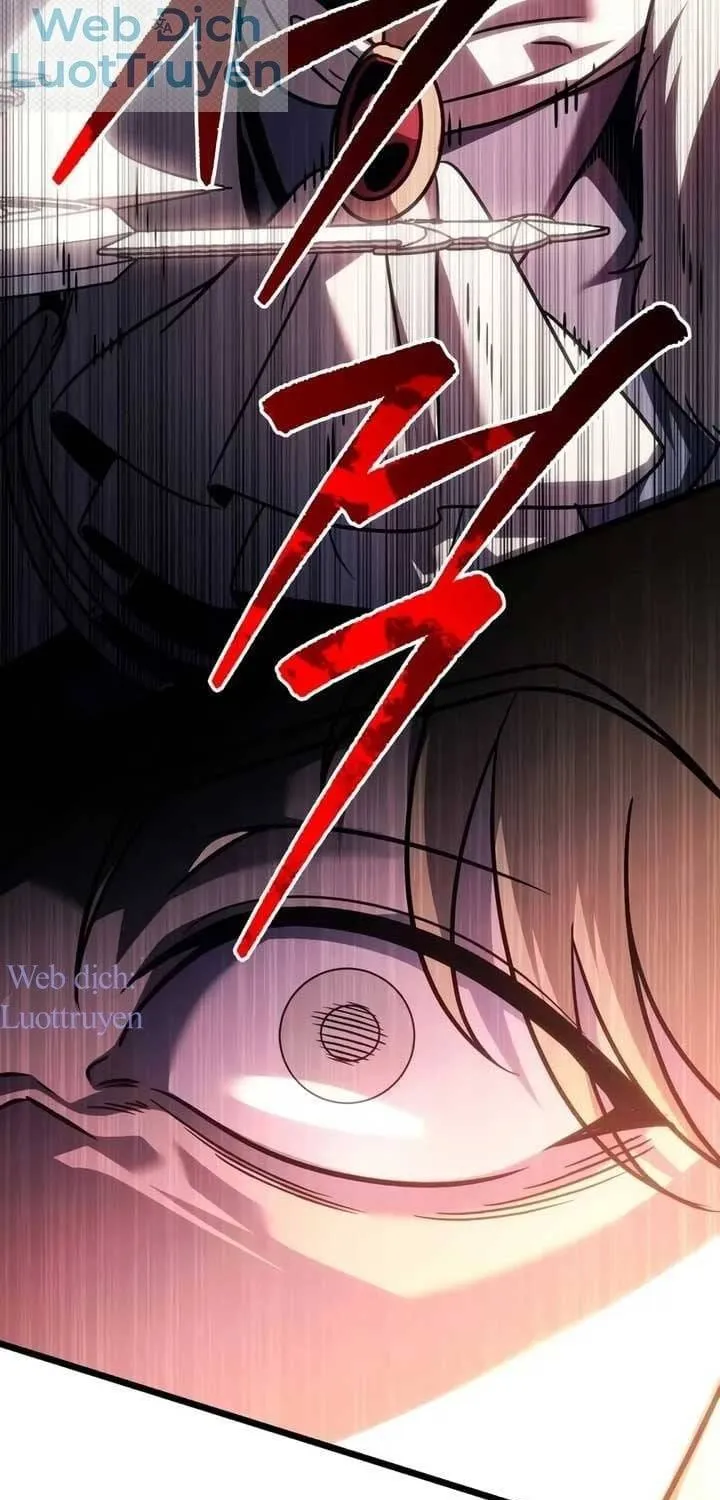 Hồi Quy Giả Của Gia Tộc Suy Vong Chap 155 - Next Chap 156