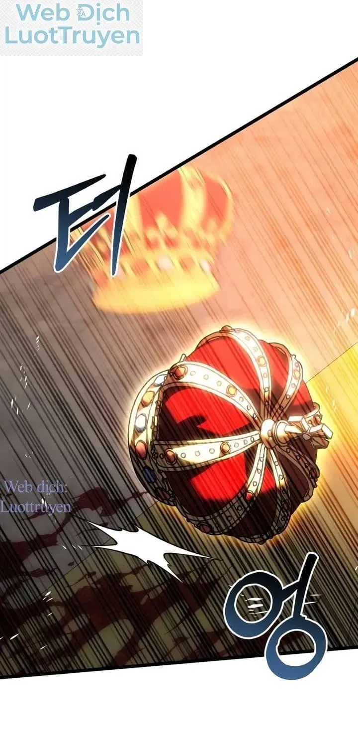 Hồi Quy Giả Của Gia Tộc Suy Vong Chap 155 - Next Chap 156