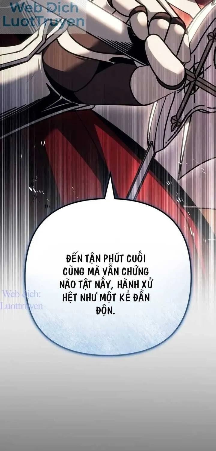Hồi Quy Giả Của Gia Tộc Suy Vong Chap 155 - Next Chap 156