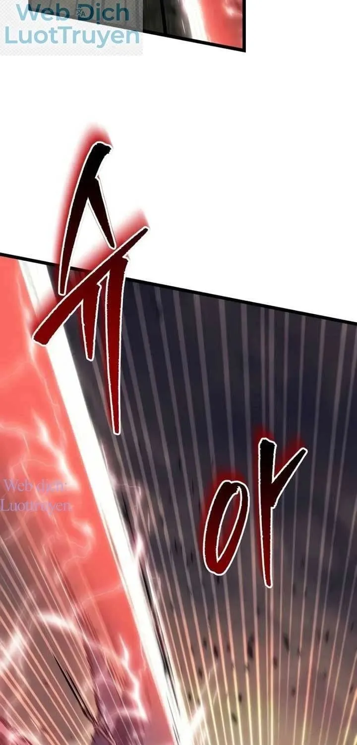 Hồi Quy Giả Của Gia Tộc Suy Vong Chap 155 - Next Chap 156