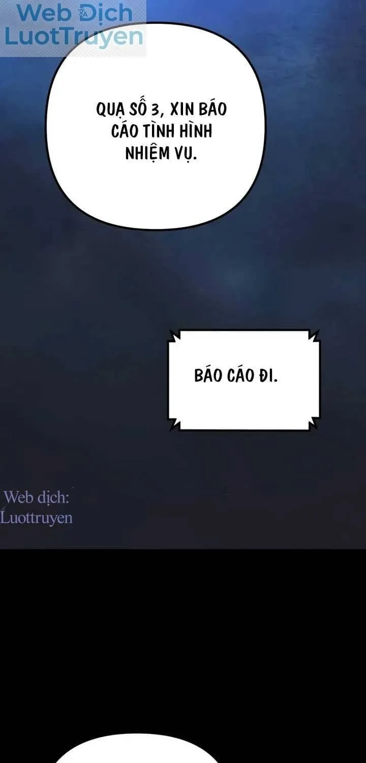 Hồi Quy Giả Của Gia Tộc Suy Vong Chap 155 - Next Chap 156