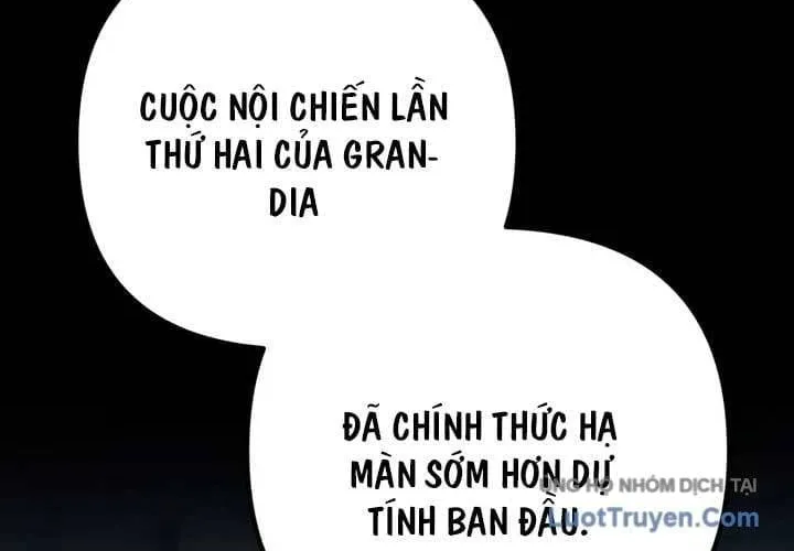 Hồi Quy Giả Của Gia Tộc Suy Vong Chap 155 - Next Chap 156