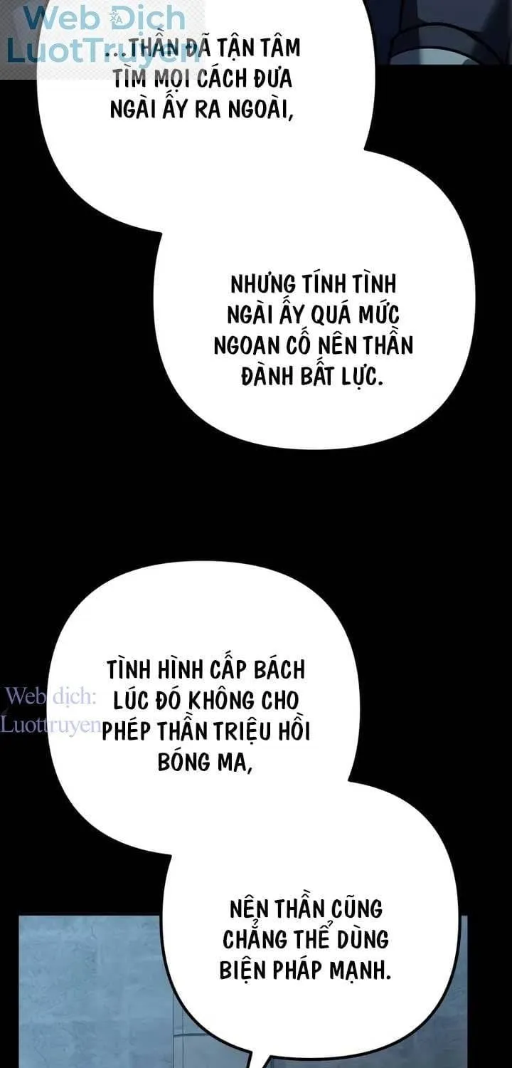 Hồi Quy Giả Của Gia Tộc Suy Vong Chap 155 - Next Chap 156