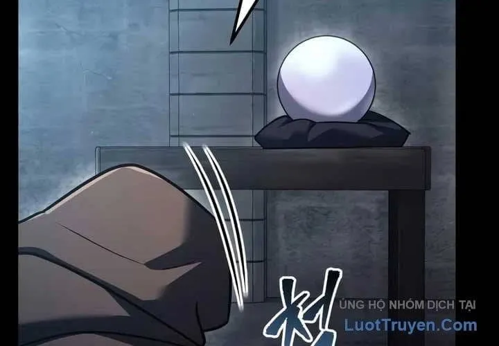 Hồi Quy Giả Của Gia Tộc Suy Vong Chap 155 - Next Chap 156
