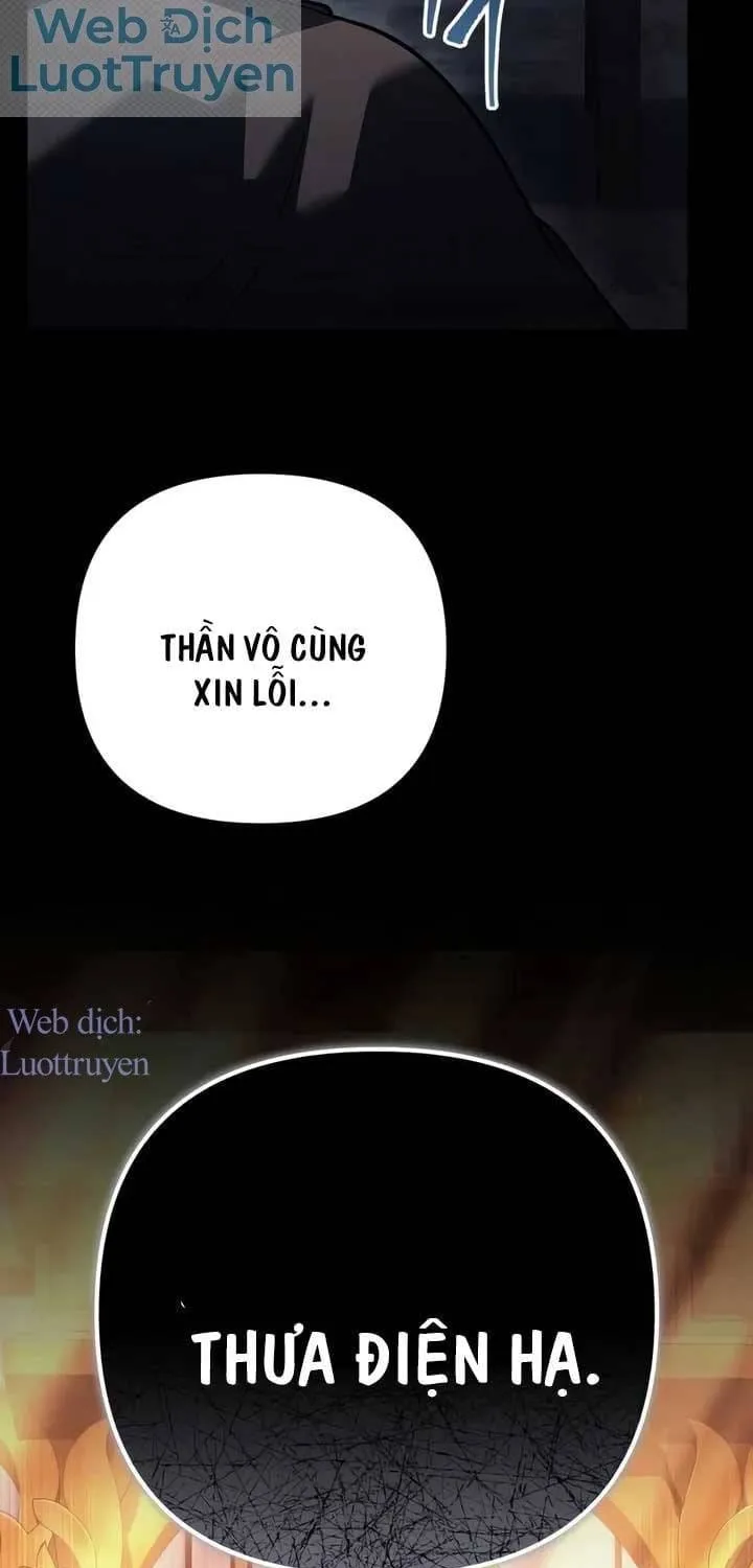 Hồi Quy Giả Của Gia Tộc Suy Vong Chap 155 - Next Chap 156