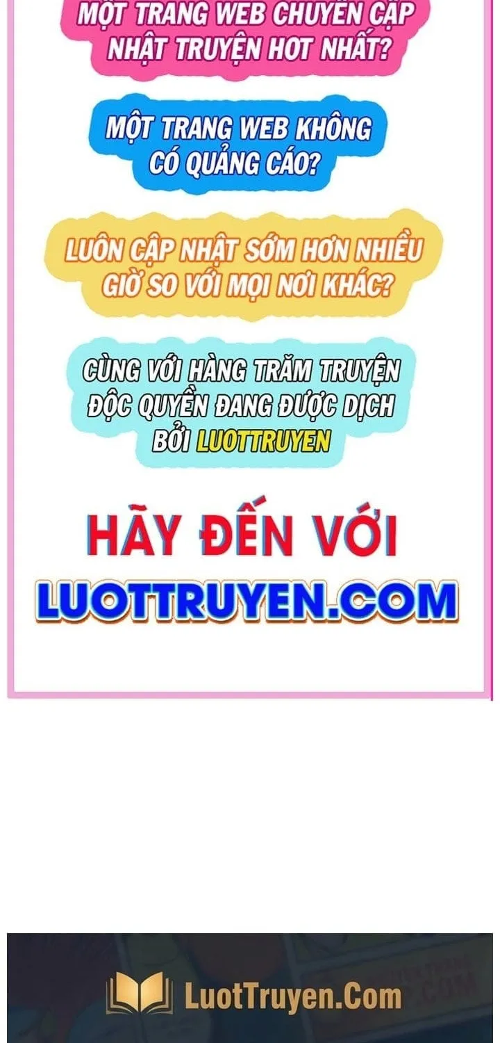 Hồi Quy Giả Của Gia Tộc Suy Vong Chap 155 - Next Chap 156