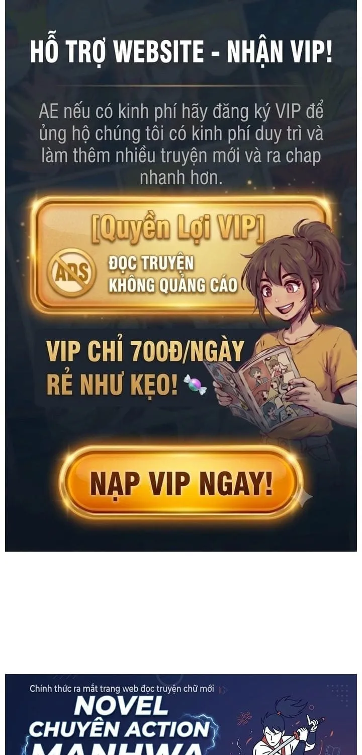 Hồi Quy Giả Của Gia Tộc Suy Vong Chap 155 - Next Chap 156