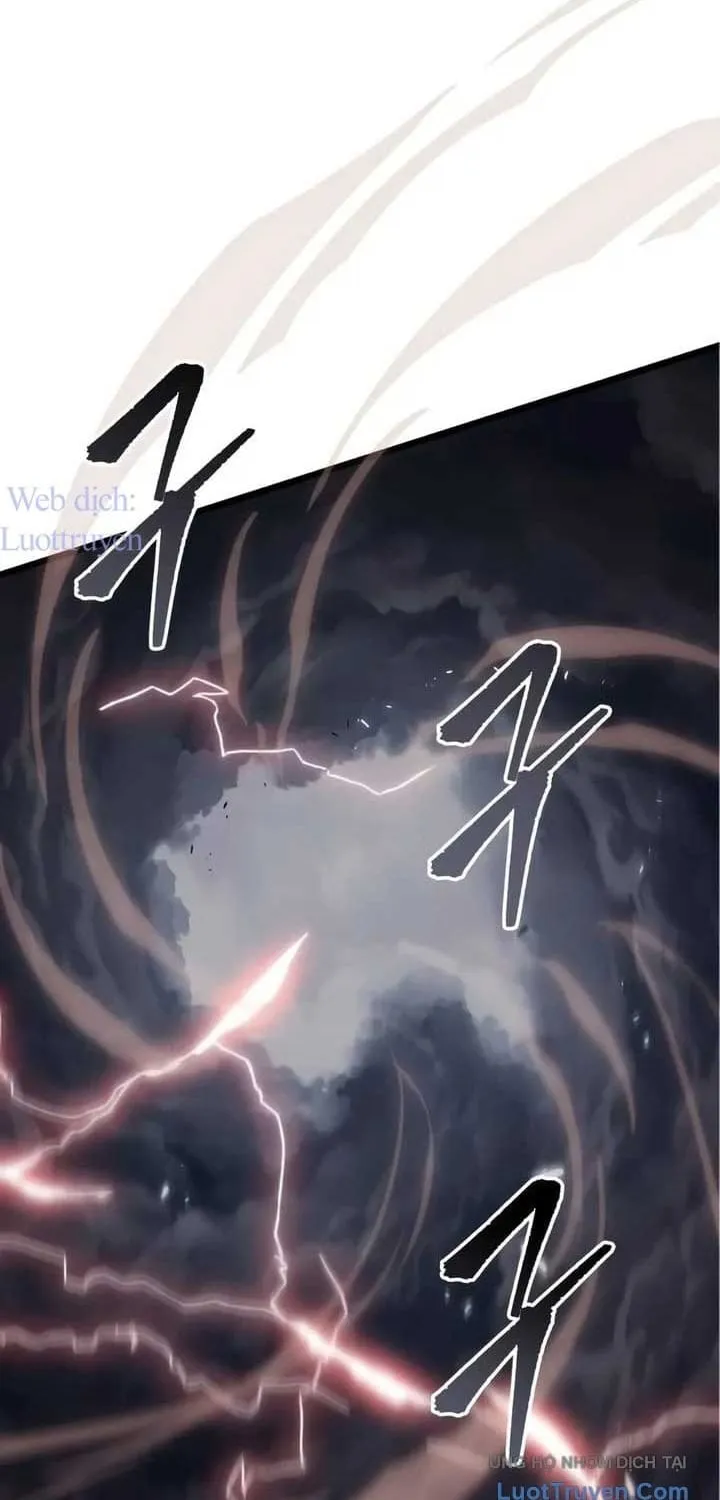 Hồi Quy Giả Của Gia Tộc Suy Vong Chap 155 - Next Chap 156