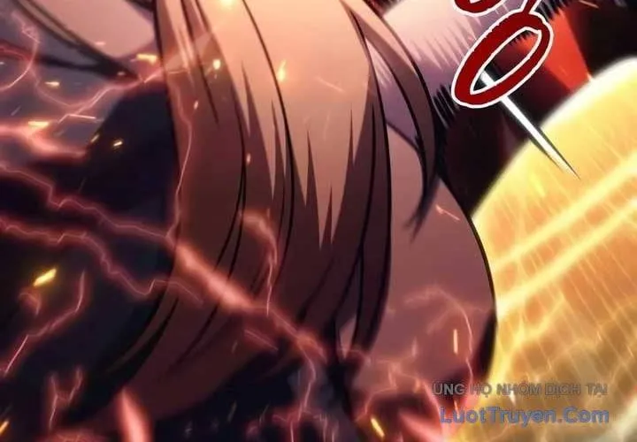 Hồi Quy Giả Của Gia Tộc Suy Vong Chap 155 - Next Chap 156