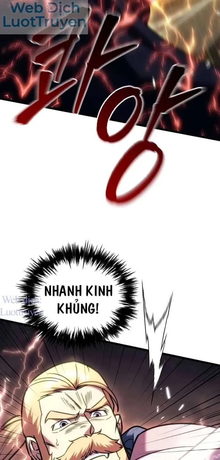 Hồi Quy Giả Của Gia Tộc Suy Vong Chap 155 - Next Chap 156