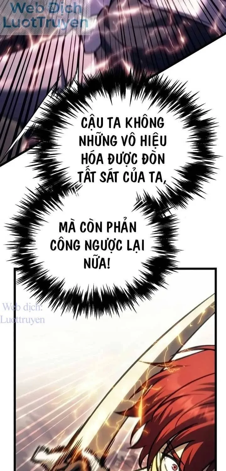 Hồi Quy Giả Của Gia Tộc Suy Vong Chap 155 - Next Chap 156