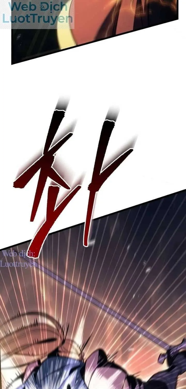 Hồi Quy Giả Của Gia Tộc Suy Vong Chap 155 - Next Chap 156