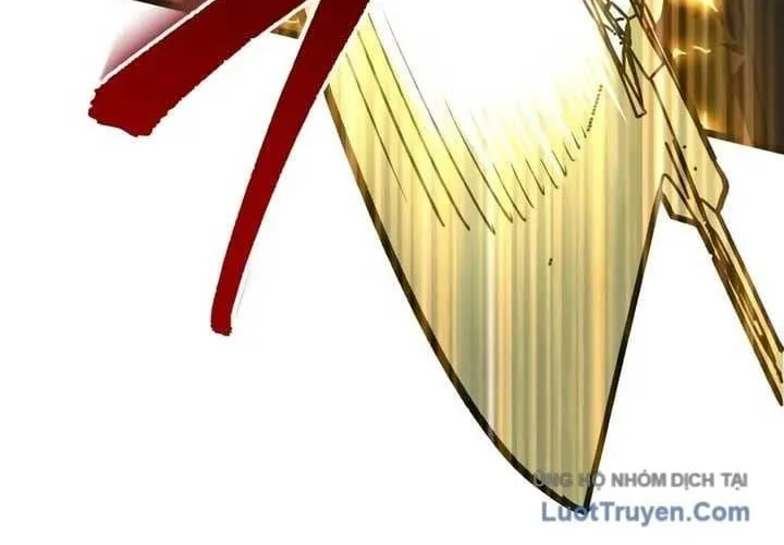 Hồi Quy Giả Của Gia Tộc Suy Vong Chap 155 - Next Chap 156