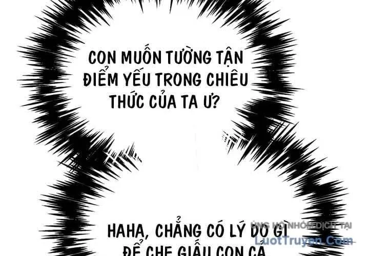 Hồi Quy Giả Của Gia Tộc Suy Vong Chap 155 - Next Chap 156