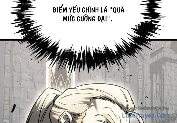 Hồi Quy Giả Của Gia Tộc Suy Vong Chap 155 - Next Chap 156