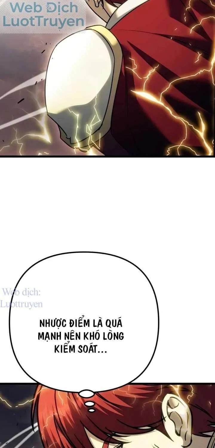 Hồi Quy Giả Của Gia Tộc Suy Vong Chap 155 - Next Chap 156