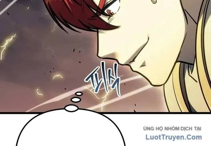 Hồi Quy Giả Của Gia Tộc Suy Vong Chap 155 - Next Chap 156