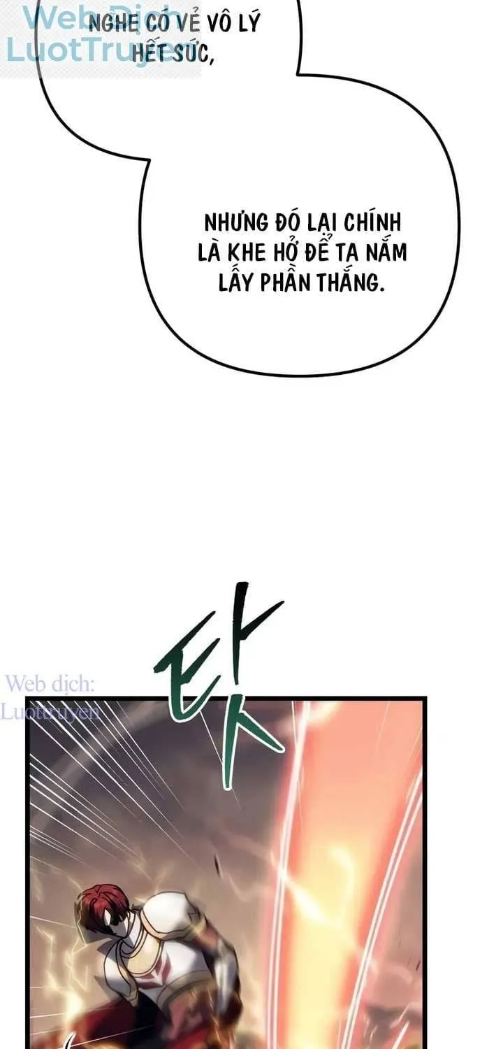Hồi Quy Giả Của Gia Tộc Suy Vong Chap 155 - Next Chap 156