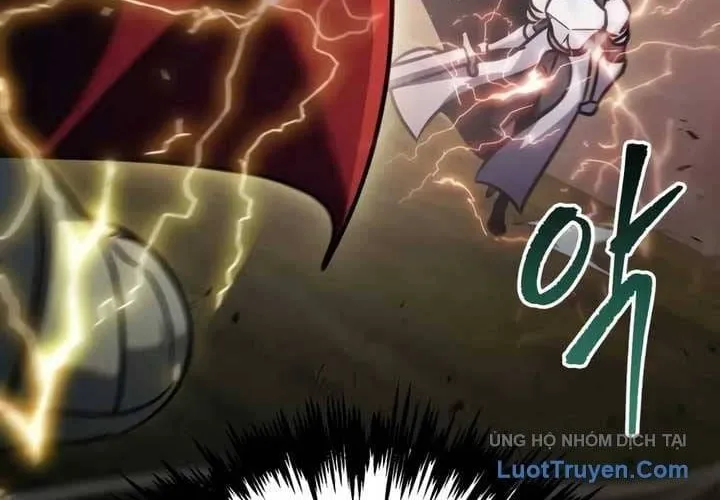 Hồi Quy Giả Của Gia Tộc Suy Vong Chap 155 - Next Chap 156
