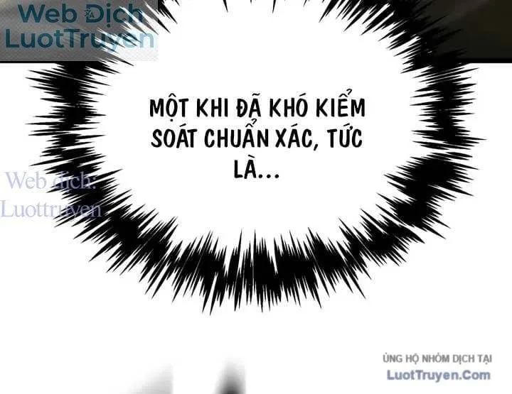 Hồi Quy Giả Của Gia Tộc Suy Vong Chap 155 - Next Chap 156
