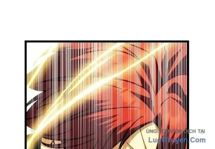 Hồi Quy Giả Của Gia Tộc Suy Vong Chap 155 - Next Chap 156
