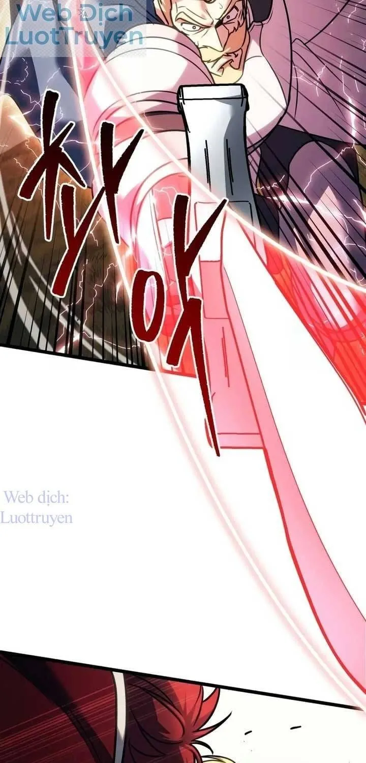 Hồi Quy Giả Của Gia Tộc Suy Vong Chap 155 - Next Chap 156