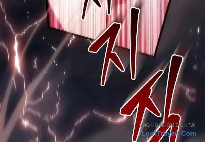 Hồi Quy Giả Của Gia Tộc Suy Vong Chap 155 - Next Chap 156
