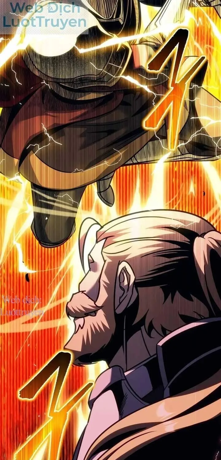 Hồi Quy Giả Của Gia Tộc Suy Vong Chap 155 - Next Chap 156