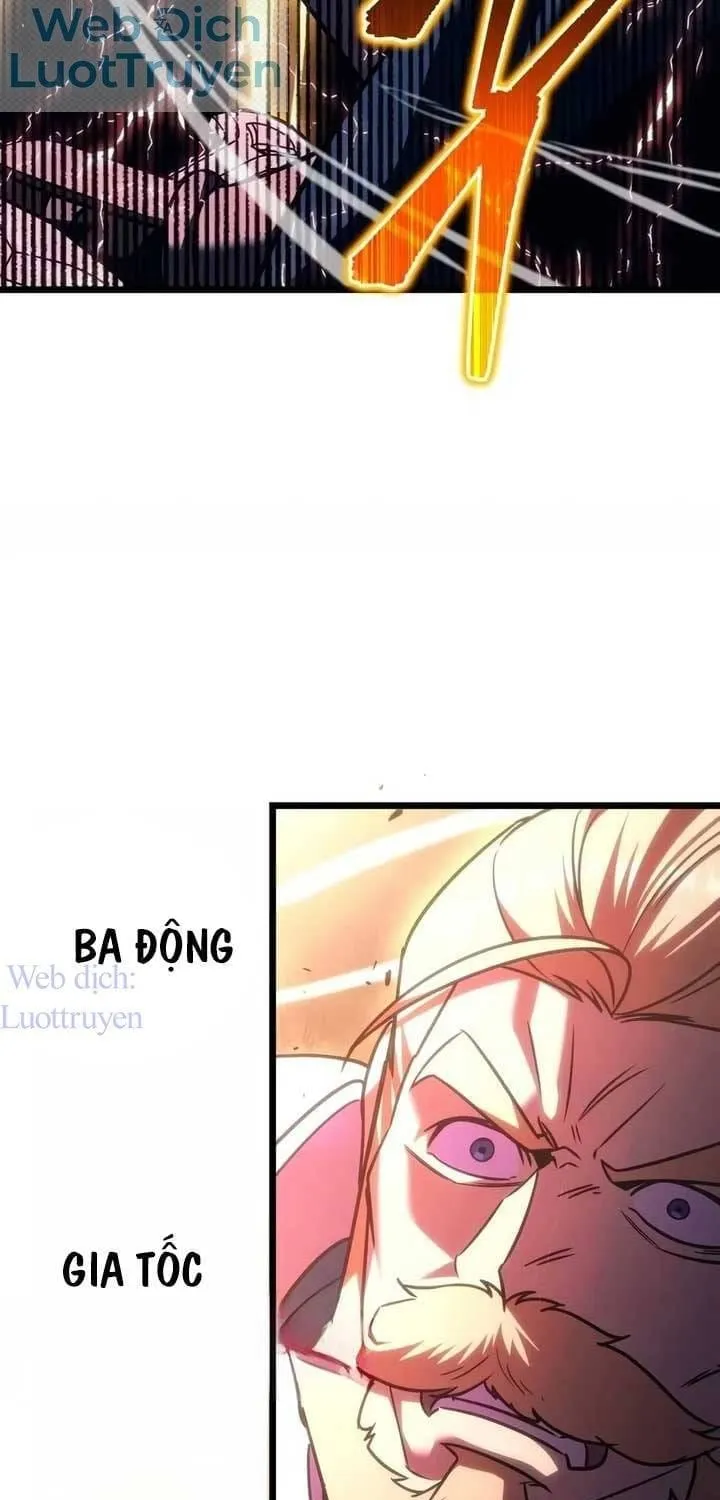 Hồi Quy Giả Của Gia Tộc Suy Vong Chap 155 - Next Chap 156