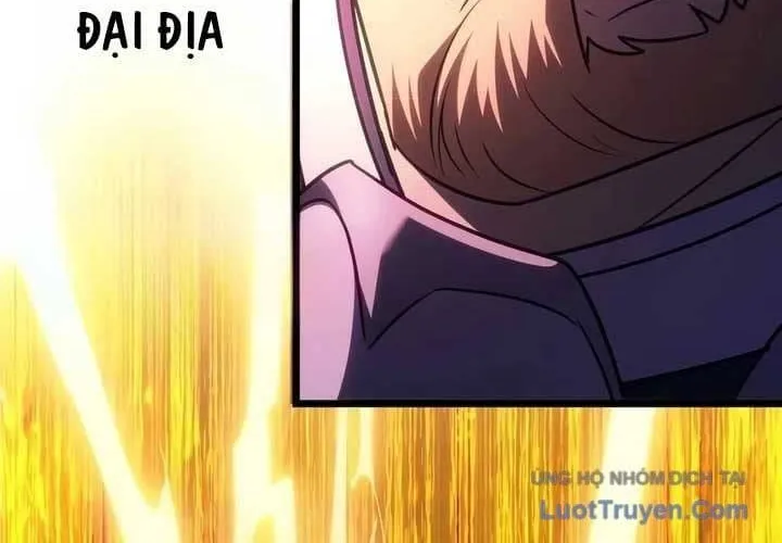 Hồi Quy Giả Của Gia Tộc Suy Vong Chap 155 - Next Chap 156