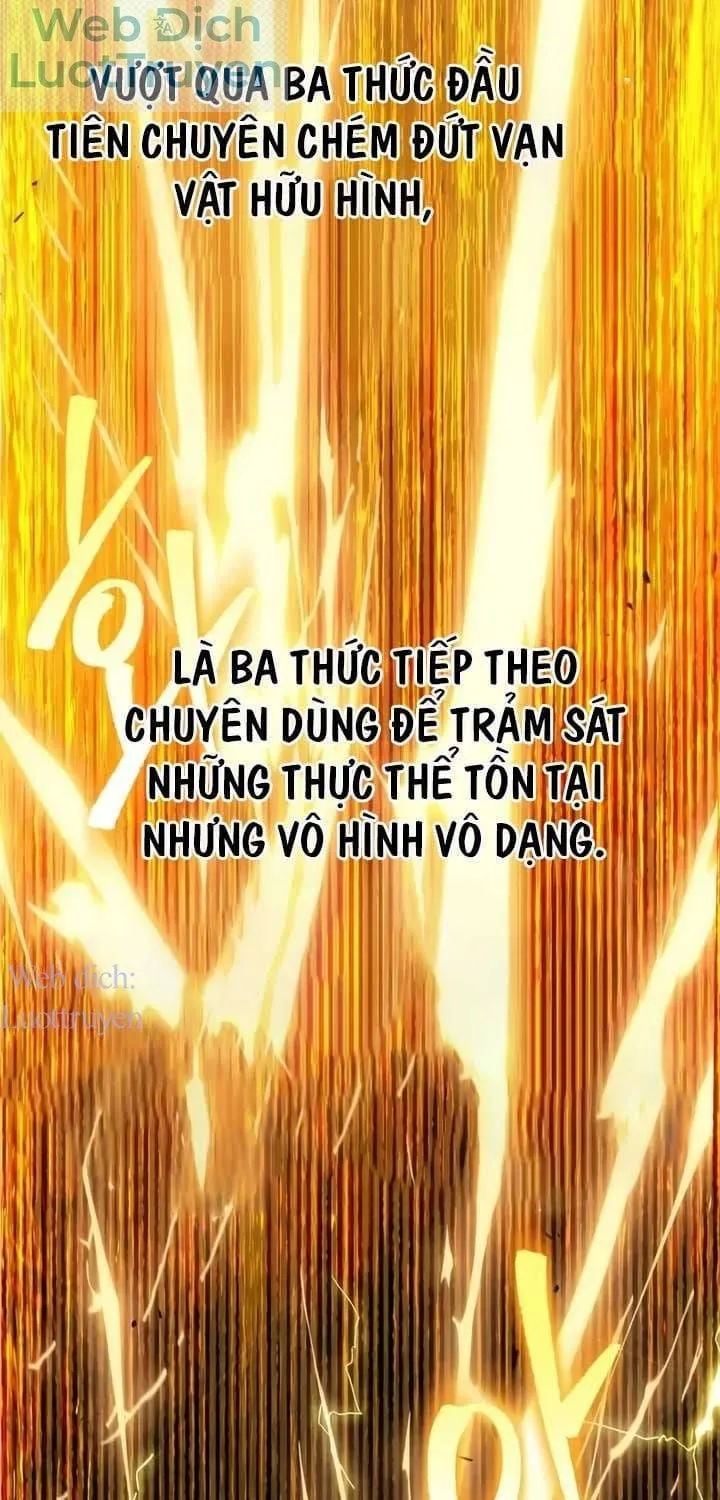 Hồi Quy Giả Của Gia Tộc Suy Vong Chap 155 - Next Chap 156