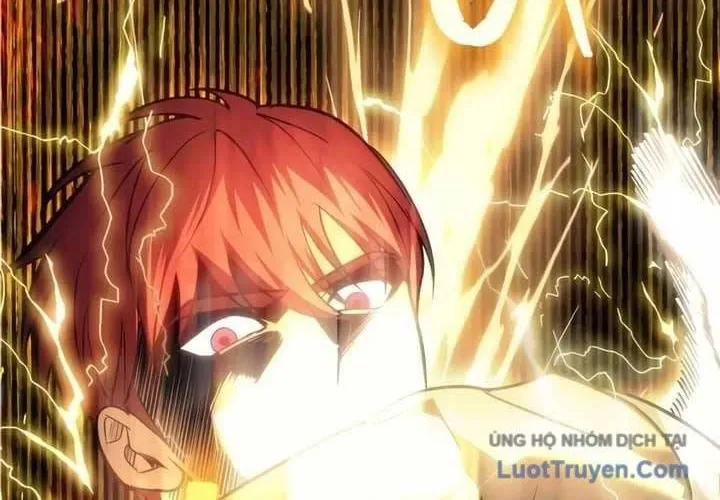 Hồi Quy Giả Của Gia Tộc Suy Vong Chap 155 - Next Chap 156