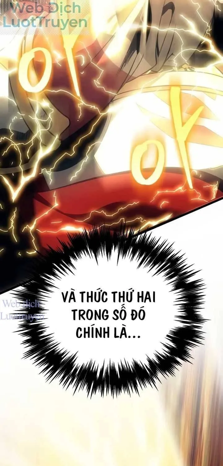 Hồi Quy Giả Của Gia Tộc Suy Vong Chap 155 - Next Chap 156