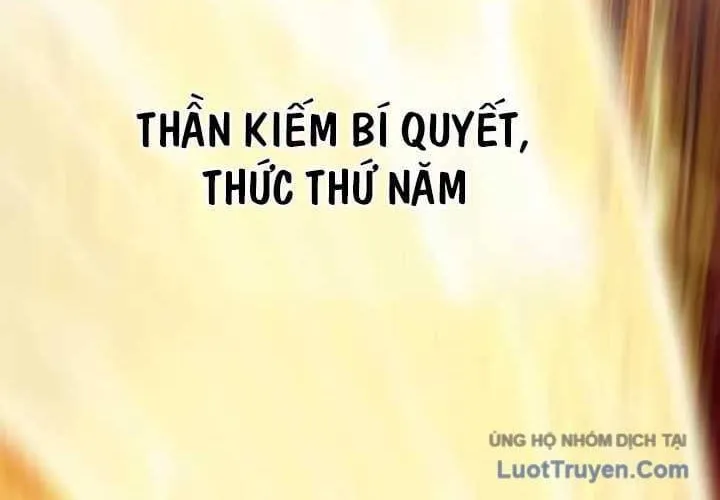 Hồi Quy Giả Của Gia Tộc Suy Vong Chap 155 - Next Chap 156