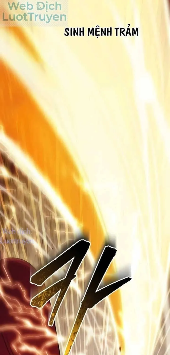 Hồi Quy Giả Của Gia Tộc Suy Vong Chap 155 - Next Chap 156