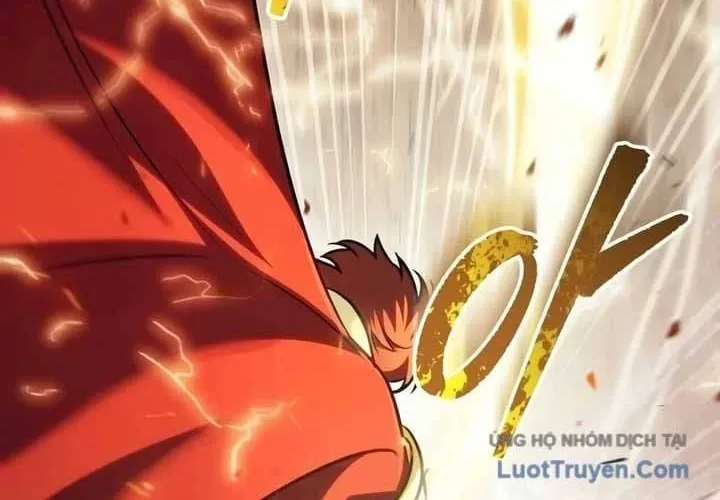 Hồi Quy Giả Của Gia Tộc Suy Vong Chap 155 - Next Chap 156
