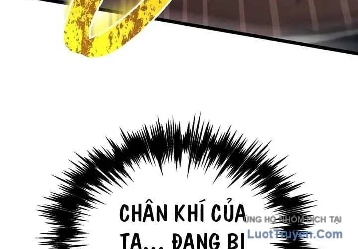 Hồi Quy Giả Của Gia Tộc Suy Vong Chap 155 - Next Chap 156