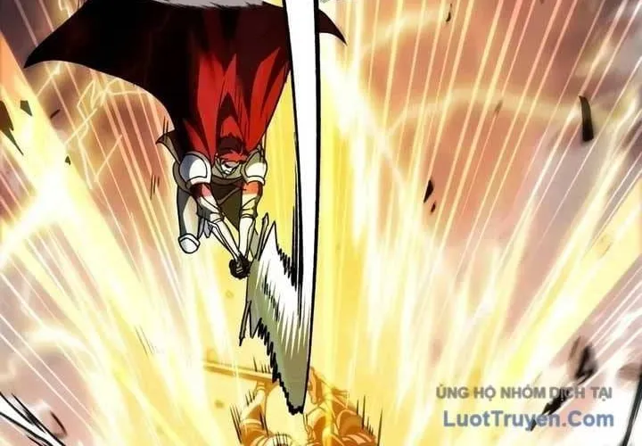 Hồi Quy Giả Của Gia Tộc Suy Vong Chap 155 - Next Chap 156