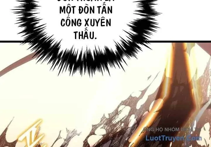 Hồi Quy Giả Của Gia Tộc Suy Vong Chap 155 - Next Chap 156