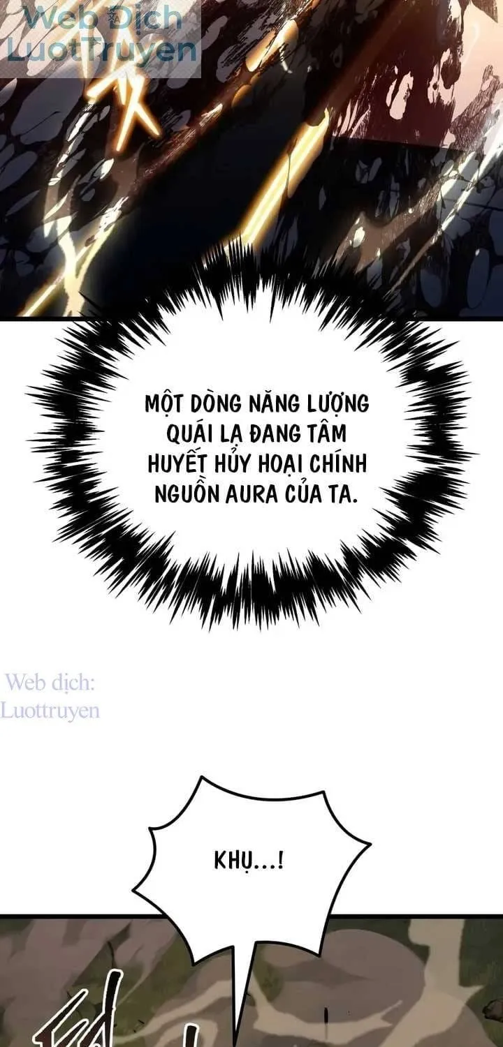 Hồi Quy Giả Của Gia Tộc Suy Vong Chap 155 - Next Chap 156