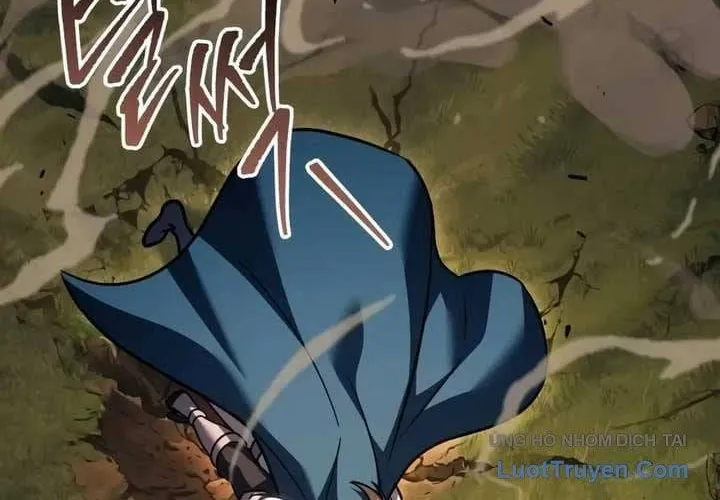 Hồi Quy Giả Của Gia Tộc Suy Vong Chap 155 - Next Chap 156