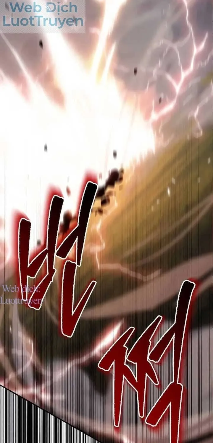 Hồi Quy Giả Của Gia Tộc Suy Vong Chap 155 - Next Chap 156