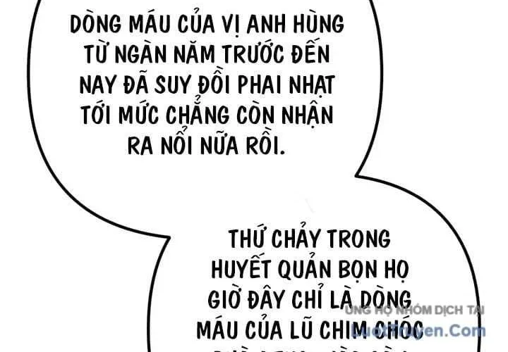 Hồi Quy Giả Của Gia Tộc Suy Vong Chap 156 - Next Chap 157