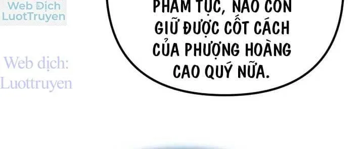Hồi Quy Giả Của Gia Tộc Suy Vong Chap 156 - Next Chap 157