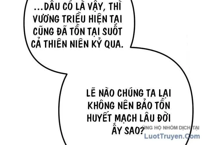 Hồi Quy Giả Của Gia Tộc Suy Vong Chap 156 - Next Chap 157