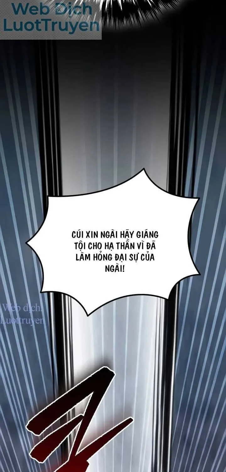 Hồi Quy Giả Của Gia Tộc Suy Vong Chap 156 - Next Chap 157