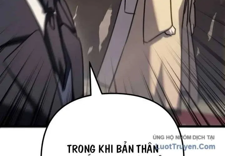 Hồi Quy Giả Của Gia Tộc Suy Vong Chap 156 - Next Chap 157