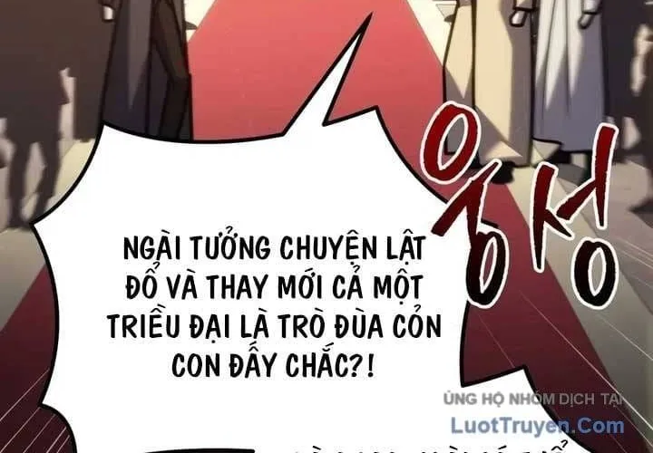 Hồi Quy Giả Của Gia Tộc Suy Vong Chap 156 - Next Chap 157