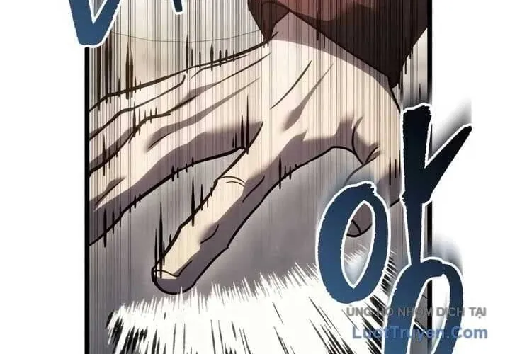 Hồi Quy Giả Của Gia Tộc Suy Vong Chap 156 - Next Chap 157